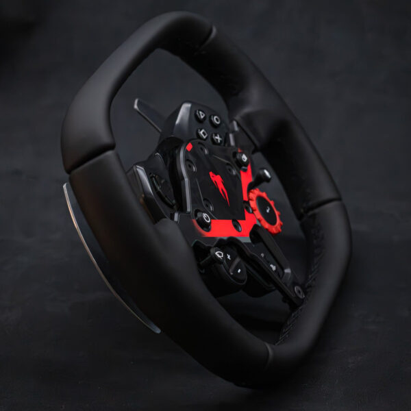 Best Logitech G29 Wheel Mods: Buyer's Guide
