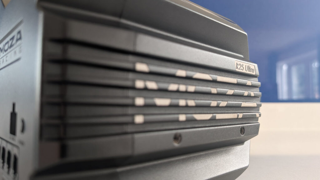 R25 Ultra