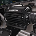 fanatec buyer's guide