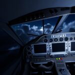 Microsoft Flight Sim 2025