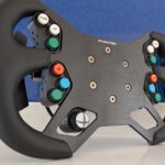 clubsport-gt3-wheel-with-xbox-universal-hub-v2