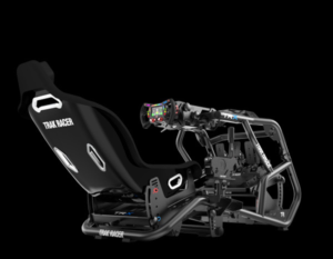 Trak Racer: Ecosystem Buyers Guide 2026