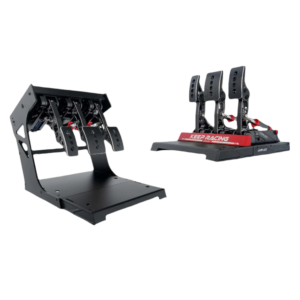 Simagic Sim Racing: The Complete Buyer's Guide (2026)