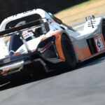 Radical SR3