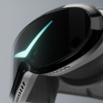 pimax dream air VR headset