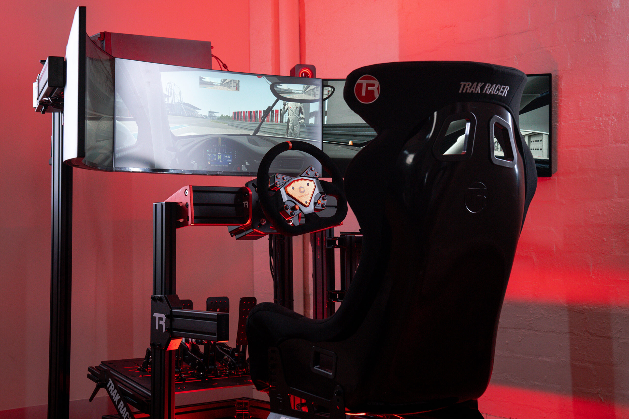 Trak Racer: Ecosystem Buyers Guide 2026