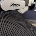 pimax dream air