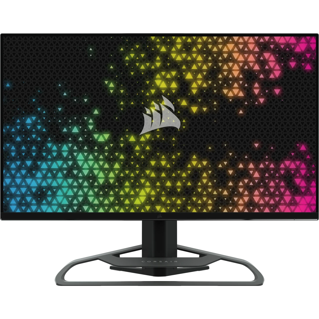 CORSAIR Xeneon 32QHD165 32-inch IPS QHD 165Hz gaming monitor