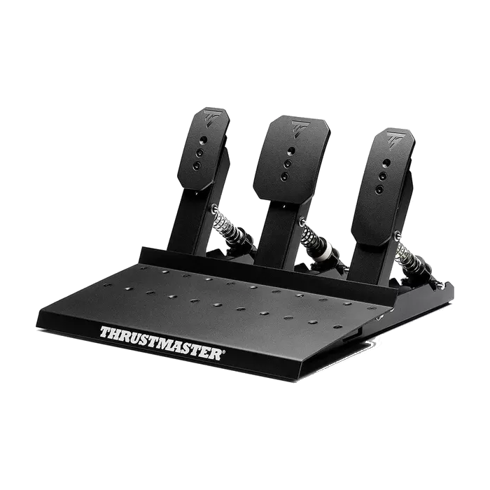 Thrustmaster Raceline pedal set