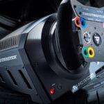 thrustmaster wheel mod