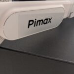 pimax dream air SLAM Edition review