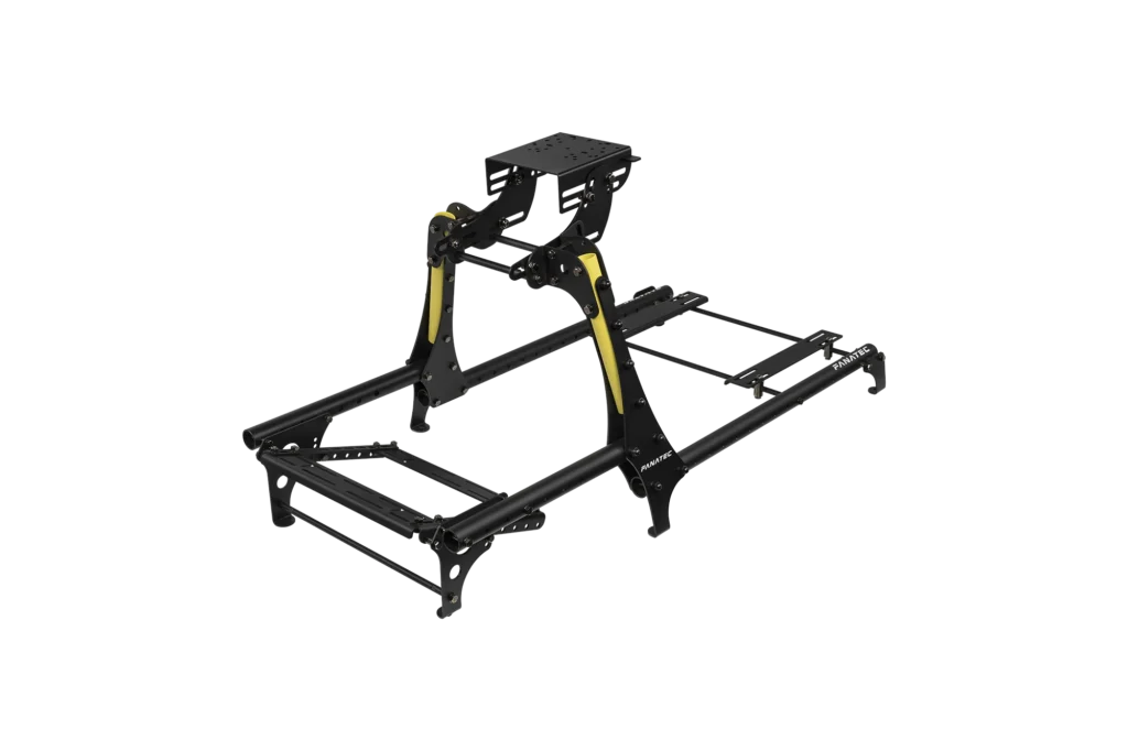 Fanatec CSL Cockpit V1.5 frame