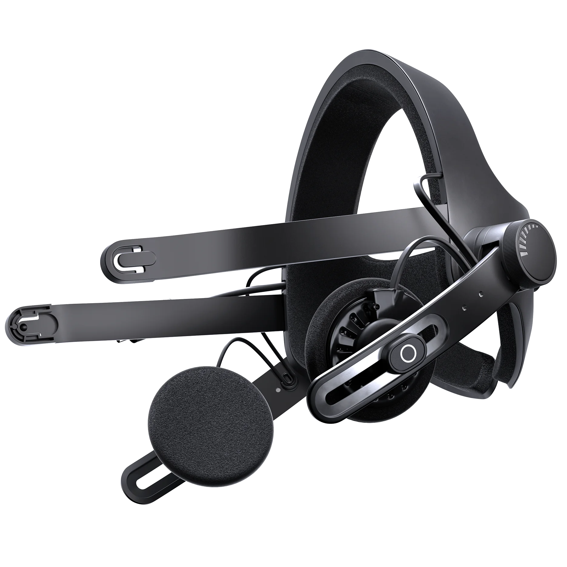 Bigscreen Beyond Audio Strap accessory