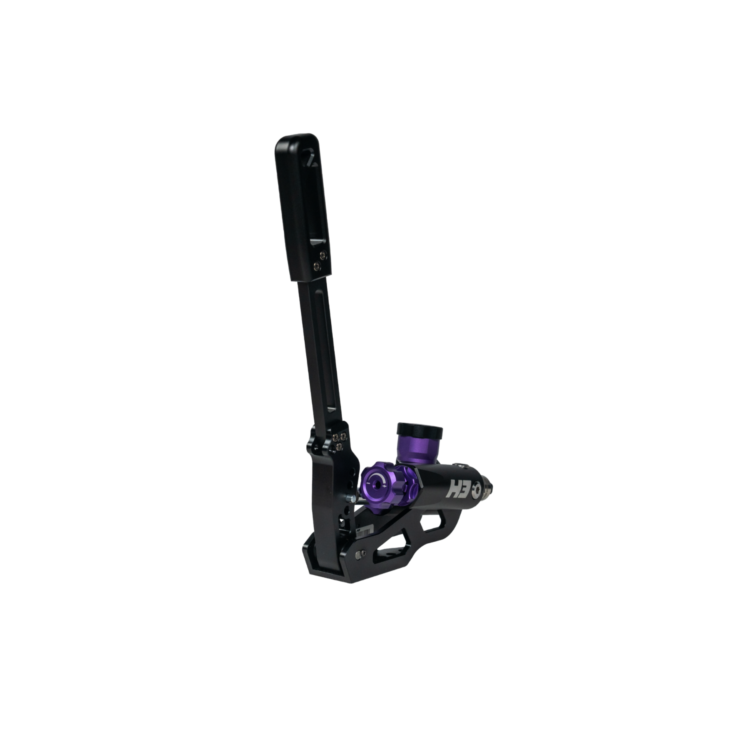 CONSPIT H3 hydraulic handbrake