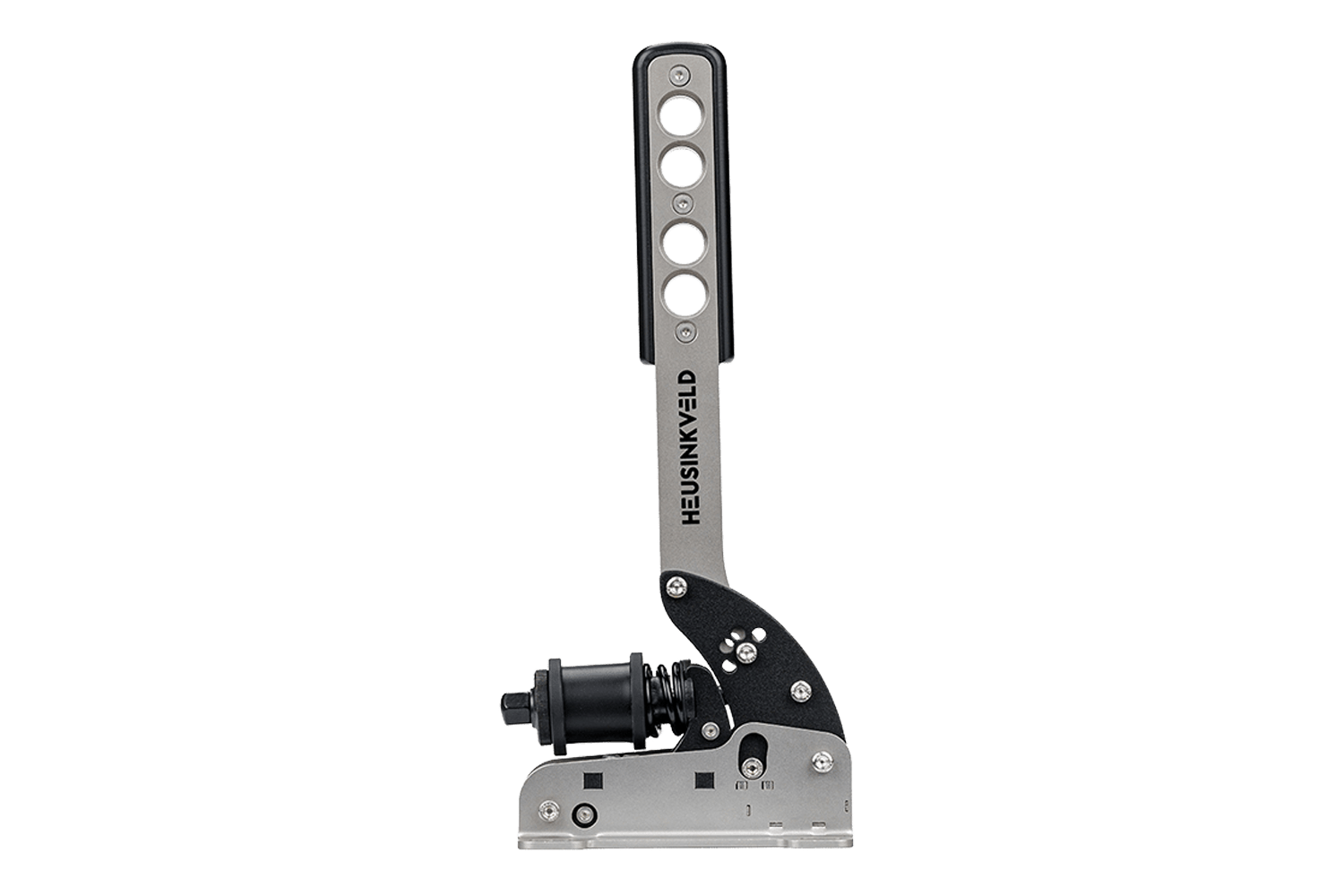 Heusinkveld Handbrake V2