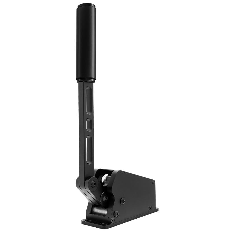 Simagic TB-1 handbrake