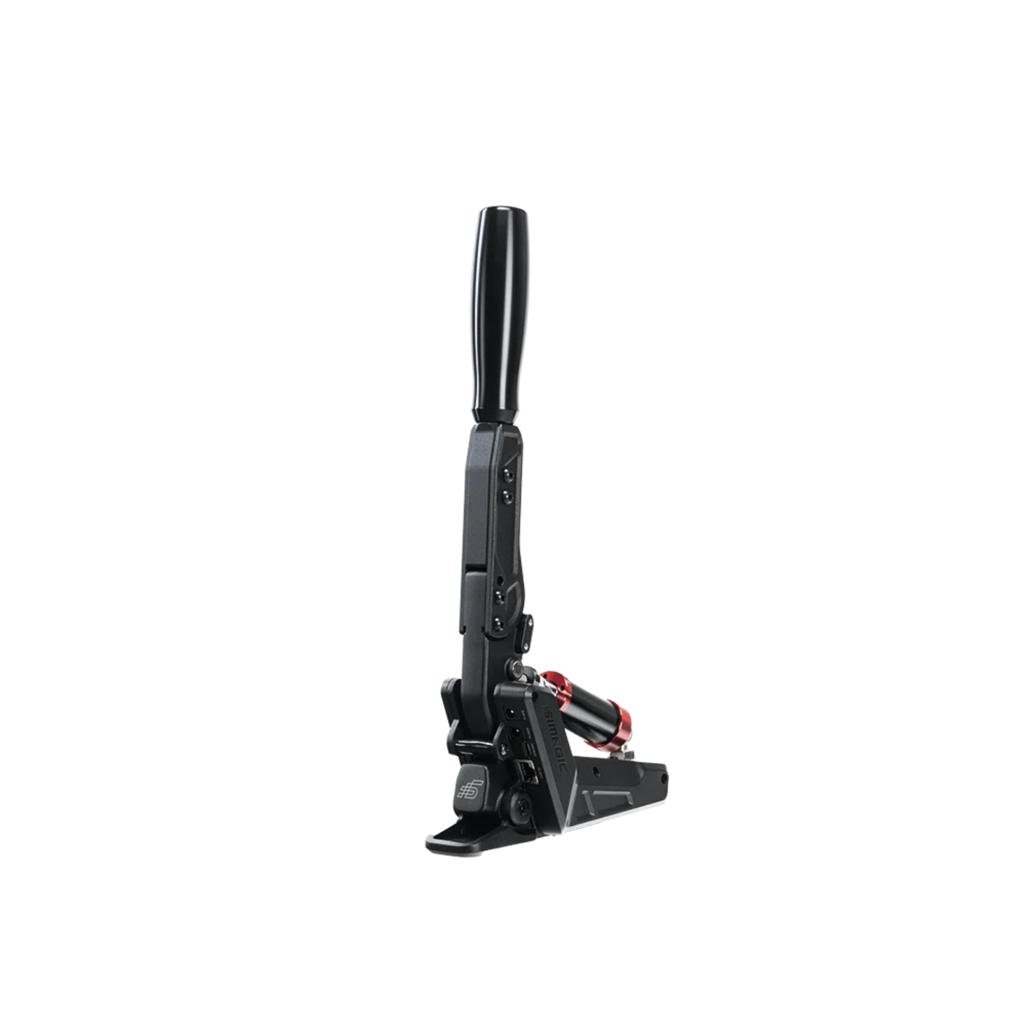 Simagic TB-NEO handbrake