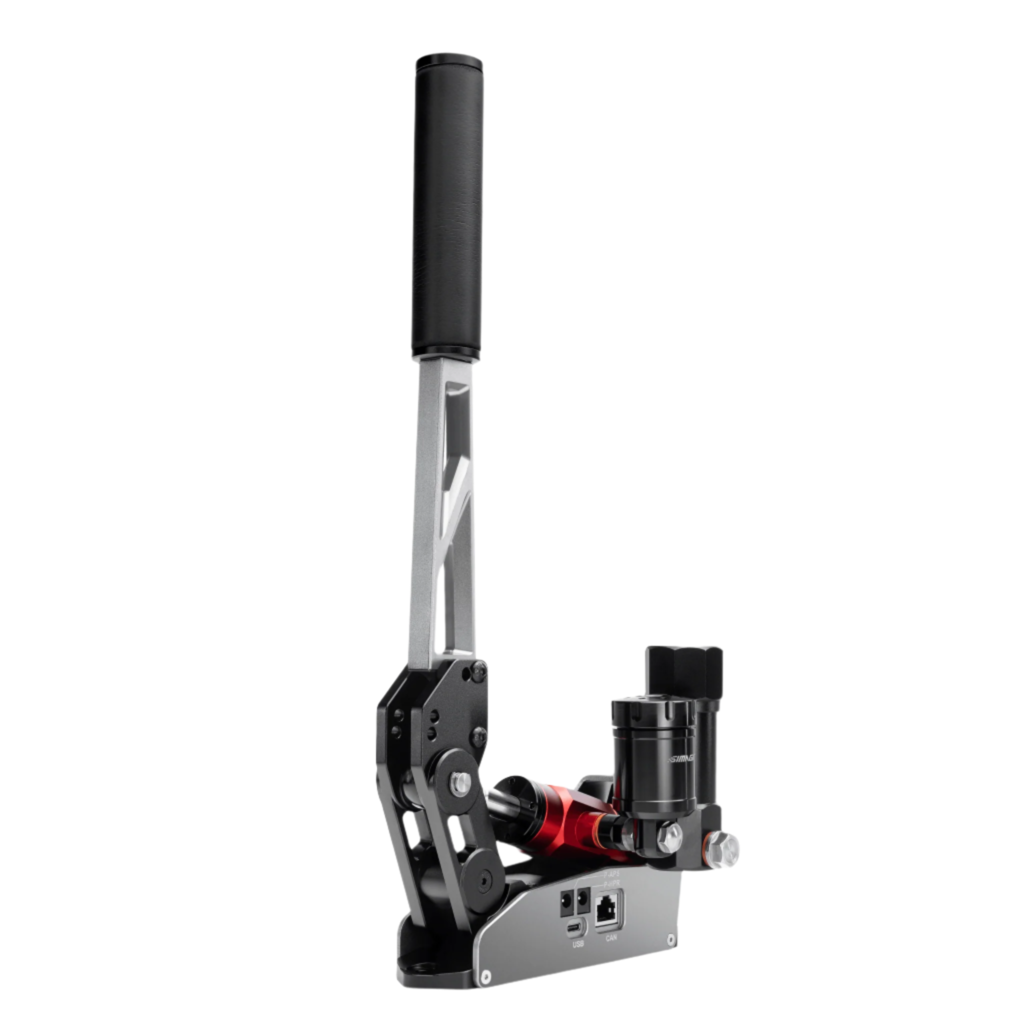 Simagic TB-RS hydraulic handbrake