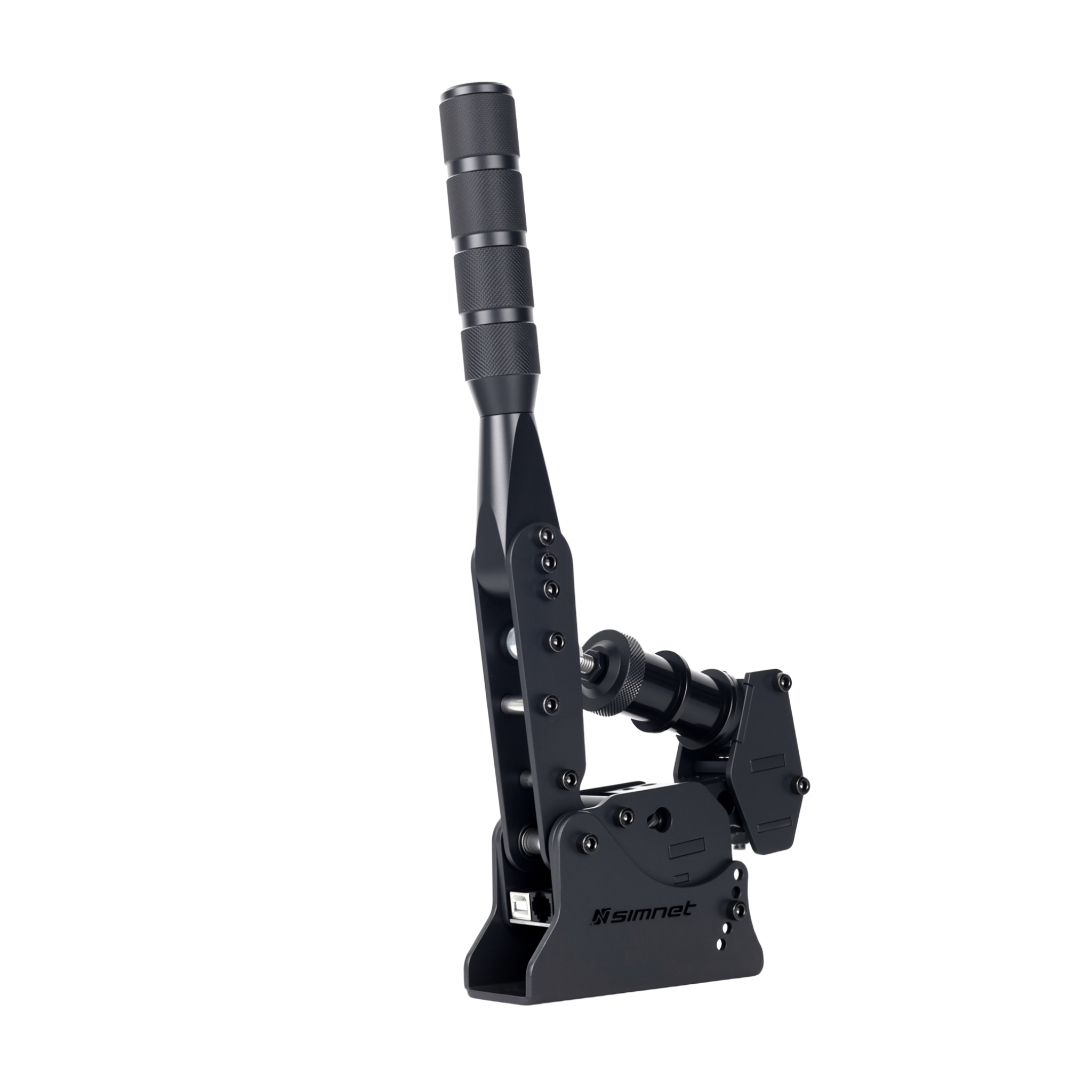Simnet SHB-100 handbrake