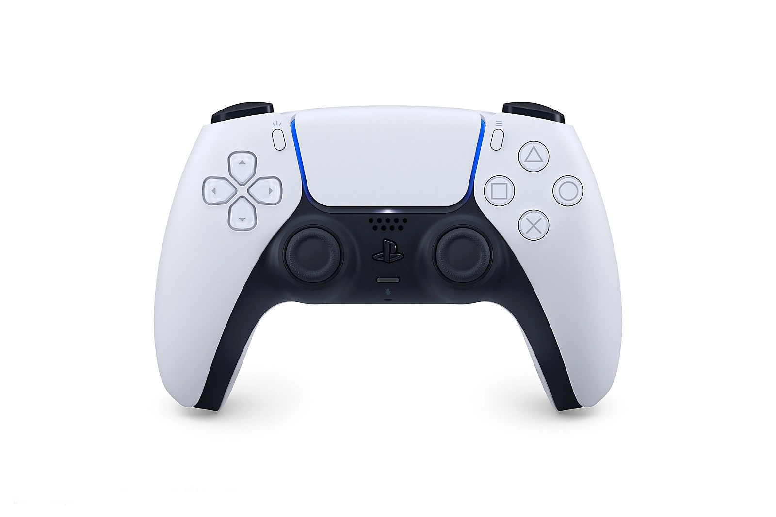 Sony DualSense wireless controller for PS5