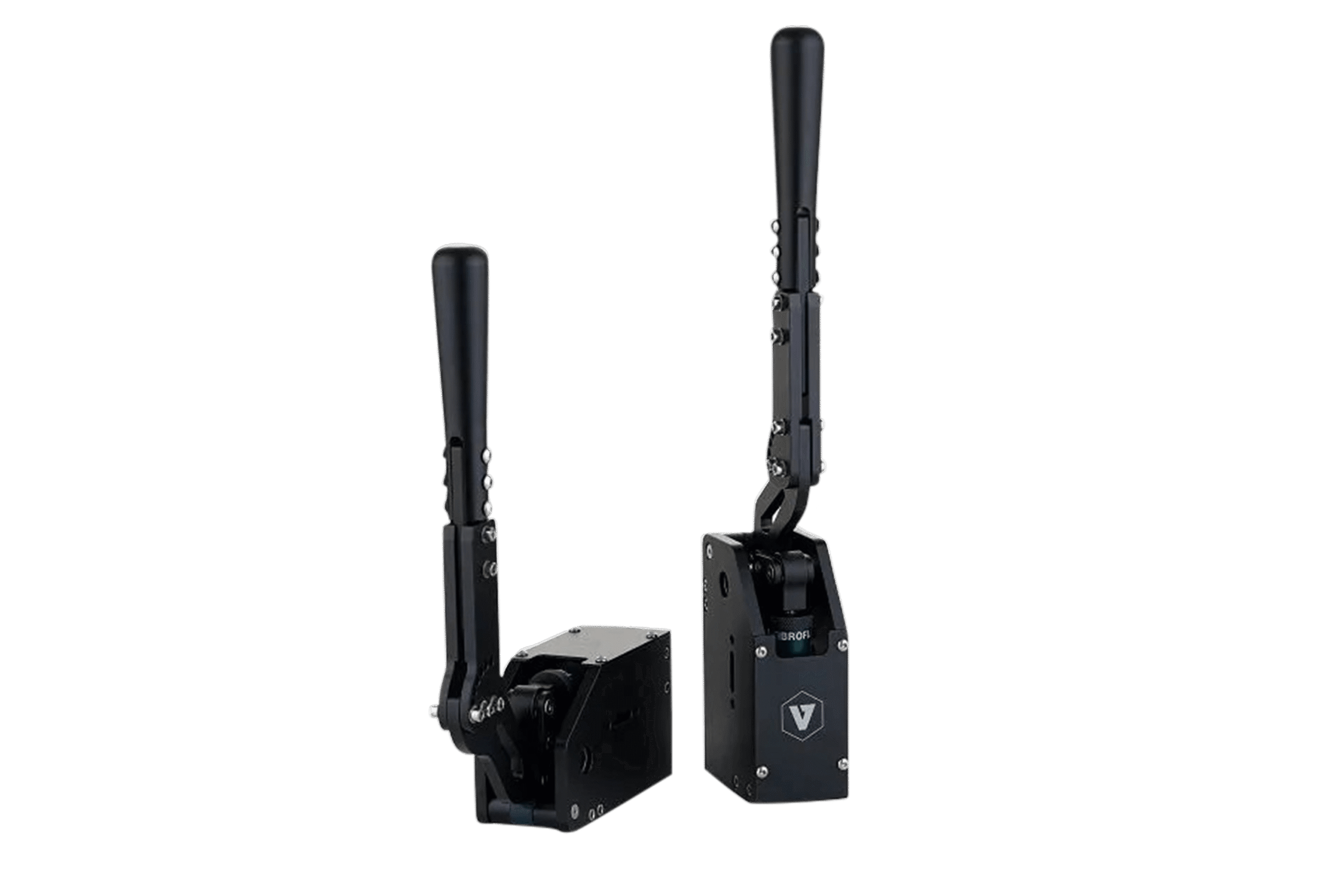 VNM Rally and Drift Handbrake V1.5